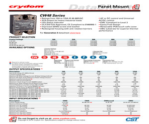 CWD4850 GEN 3.pdf