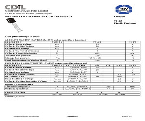 CIT8050B.pdf