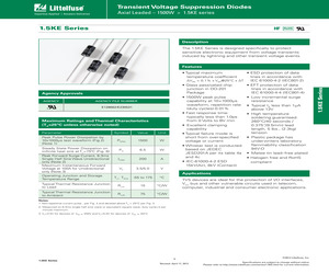 1.5KE10CA-B.pdf