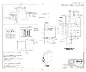 958-2310-A1E.pdf