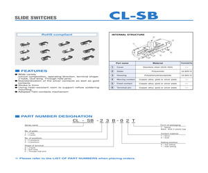 CL-SB-22A-01T.pdf