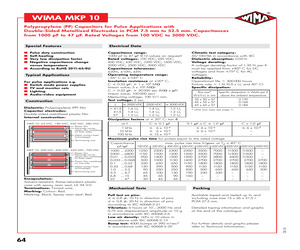 MR74-HW.pdf