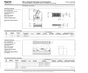 953122-3.pdf