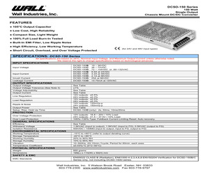 DCSD-150B-24.pdf