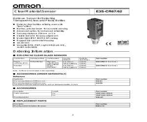 E3S-CR62-C.pdf