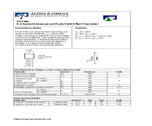 AOT404L.pdf