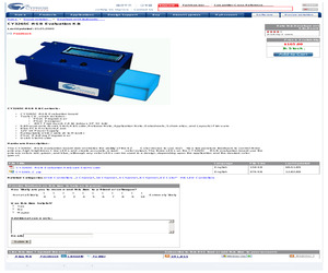 TMDSEVM3517..pdf