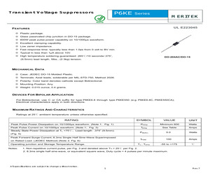 P6KE180A.pdf