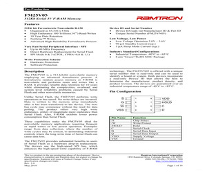 FM25V05-G.pdf