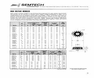 SHVM10F.pdf