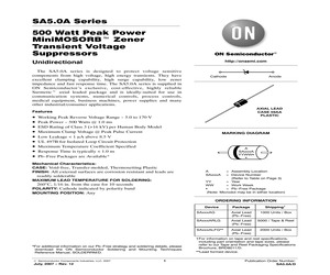 SA11A.pdf