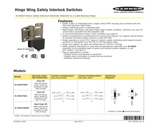 SI-HG63FQDL.pdf