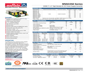 MVAC250-24FT.pdf