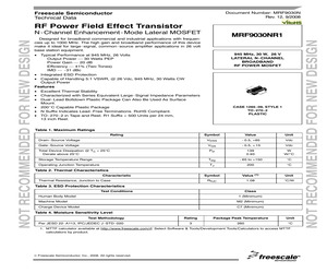 MRF9030NR1.pdf