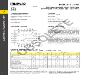 123193-HMC817LP4E.pdf