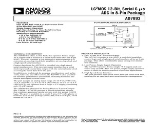 AD7893AR-2REEL.pdf