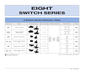 8H1041-Z.pdf