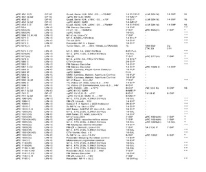 UPC554.pdf