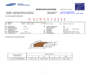 CL10C010BB8NNND.pdf