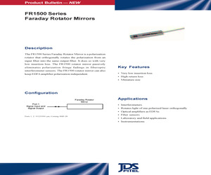 FR1500+1AFA.pdf