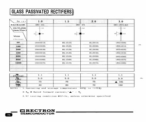 RL151G-F.pdf