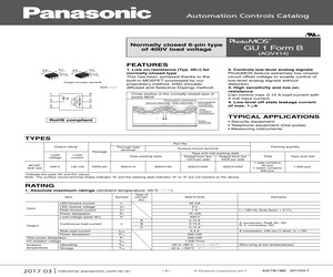 AQY210SXE01.pdf