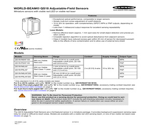 QS18VN6AF100.pdf