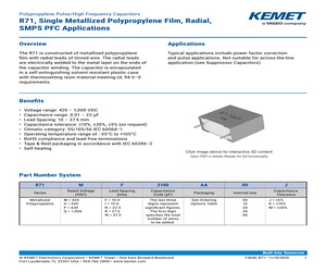 R71PW4390AA00J.pdf