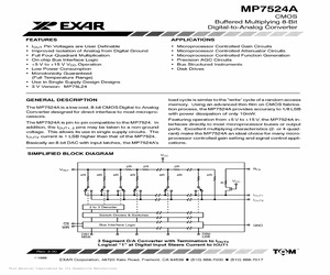 MP7524ABR.pdf