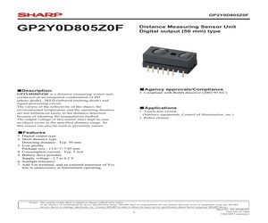 GP2Y0D805Z0F.pdf