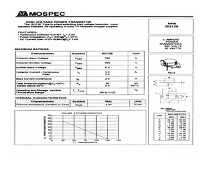 BU126.pdf