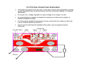 ASEK711KLC-12AB-T-DK.pdf