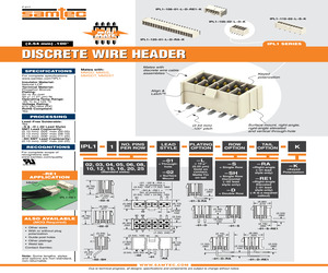 W631GG6KB-15 TR.pdf