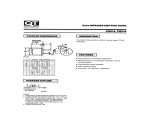 CQX14.pdf