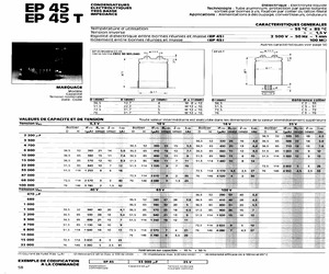 EP45150040.pdf