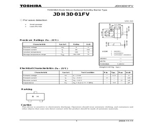 JDH3D01FV.pdf