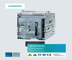3WT8085-....8-...2.pdf