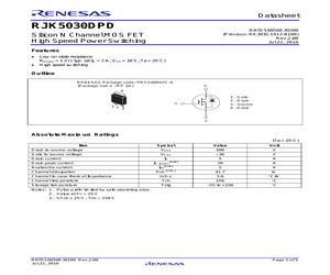 M27C512-10C6**NS-M1.pdf