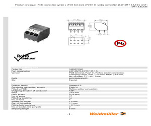 1885570000.pdf