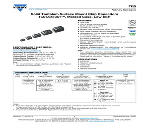 95158-23KT.pdf