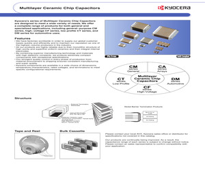 CM105X5R105K16AT.pdf