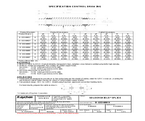 D153-6004.pdf