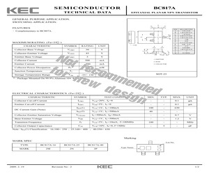 BC817A-25.pdf