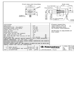 L2818S0604-T5X5.pdf