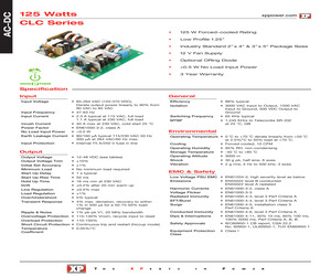 CLC125US12.pdf