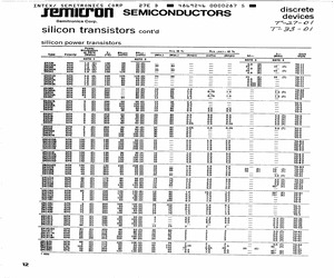 2N1016E.pdf