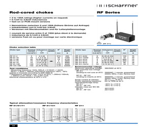 RF81-150.pdf