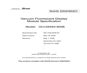 GU128X64-800B.pdf