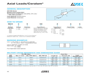 MA602A103JA-R.pdf