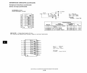 ULN2803A.pdf